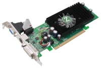 ZOGIS GeForce 8400 GS 450Mhz PCI-E 512Mo 533Mhz 64 bit DVI TV YPrPb avis, ZOGIS GeForce 8400 GS 450Mhz PCI-E 512Mo 533Mhz 64 bit DVI TV YPrPb prix, ZOGIS GeForce 8400 GS 450Mhz PCI-E 512Mo 533Mhz 64 bit DVI TV YPrPb caractéristiques, ZOGIS GeForce 8400 GS 450Mhz PCI-E 512Mo 533Mhz 64 bit DVI TV YPrPb Fiche, ZOGIS GeForce 8400 GS 450Mhz PCI-E 512Mo 533Mhz 64 bit DVI TV YPrPb Fiche technique, ZOGIS GeForce 8400 GS 450Mhz PCI-E 512Mo 533Mhz 64 bit DVI TV YPrPb achat, ZOGIS GeForce 8400 GS 450Mhz PCI-E 512Mo 533Mhz 64 bit DVI TV YPrPb acheter, ZOGIS GeForce 8400 GS 450Mhz PCI-E 512Mo 533Mhz 64 bit DVI TV YPrPb Carte graphique