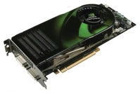 ZOGIS GeForce 8800 GTX 575Mhz PCI-E 768Mo 1800Mhz 384 bit 2xDVI TV HDCP YPrPb avis, ZOGIS GeForce 8800 GTX 575Mhz PCI-E 768Mo 1800Mhz 384 bit 2xDVI TV HDCP YPrPb prix, ZOGIS GeForce 8800 GTX 575Mhz PCI-E 768Mo 1800Mhz 384 bit 2xDVI TV HDCP YPrPb caractéristiques, ZOGIS GeForce 8800 GTX 575Mhz PCI-E 768Mo 1800Mhz 384 bit 2xDVI TV HDCP YPrPb Fiche, ZOGIS GeForce 8800 GTX 575Mhz PCI-E 768Mo 1800Mhz 384 bit 2xDVI TV HDCP YPrPb Fiche technique, ZOGIS GeForce 8800 GTX 575Mhz PCI-E 768Mo 1800Mhz 384 bit 2xDVI TV HDCP YPrPb achat, ZOGIS GeForce 8800 GTX 575Mhz PCI-E 768Mo 1800Mhz 384 bit 2xDVI TV HDCP YPrPb acheter, ZOGIS GeForce 8800 GTX 575Mhz PCI-E 768Mo 1800Mhz 384 bit 2xDVI TV HDCP YPrPb Carte graphique