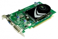 ZOGIS GeForce 9400 GT 450Mhz PCI-E 2.0 1024Mo 800Mhz 128 bit DVI TV HDCP YPrPb avis, ZOGIS GeForce 9400 GT 450Mhz PCI-E 2.0 1024Mo 800Mhz 128 bit DVI TV HDCP YPrPb prix, ZOGIS GeForce 9400 GT 450Mhz PCI-E 2.0 1024Mo 800Mhz 128 bit DVI TV HDCP YPrPb caractéristiques, ZOGIS GeForce 9400 GT 450Mhz PCI-E 2.0 1024Mo 800Mhz 128 bit DVI TV HDCP YPrPb Fiche, ZOGIS GeForce 9400 GT 450Mhz PCI-E 2.0 1024Mo 800Mhz 128 bit DVI TV HDCP YPrPb Fiche technique, ZOGIS GeForce 9400 GT 450Mhz PCI-E 2.0 1024Mo 800Mhz 128 bit DVI TV HDCP YPrPb achat, ZOGIS GeForce 9400 GT 450Mhz PCI-E 2.0 1024Mo 800Mhz 128 bit DVI TV HDCP YPrPb acheter, ZOGIS GeForce 9400 GT 450Mhz PCI-E 2.0 1024Mo 800Mhz 128 bit DVI TV HDCP YPrPb Carte graphique