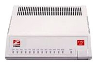Zoom 56K Dualmode 2945 - fax / modem (2945-00-01C) avis, Zoom 56K Dualmode 2945 - fax / modem (2945-00-01C) prix, Zoom 56K Dualmode 2945 - fax / modem (2945-00-01C) caractéristiques, Zoom 56K Dualmode 2945 - fax / modem (2945-00-01C) Fiche, Zoom 56K Dualmode 2945 - fax / modem (2945-00-01C) Fiche technique, Zoom 56K Dualmode 2945 - fax / modem (2945-00-01C) achat, Zoom 56K Dualmode 2945 - fax / modem (2945-00-01C) acheter, Zoom 56K Dualmode 2945 - fax / modem (2945-00-01C) Modem
