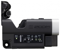Zoom Q4 avis, Zoom Q4 prix, Zoom Q4 caractéristiques, Zoom Q4 Fiche, Zoom Q4 Fiche technique, Zoom Q4 achat, Zoom Q4 acheter, Zoom Q4 Caméscope