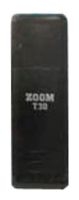 Zoom T30 avis, Zoom T30 prix, Zoom T30 caractéristiques, Zoom T30 Fiche, Zoom T30 Fiche technique, Zoom T30 achat, Zoom T30 acheter, Zoom T30 Adaptateur Wifi