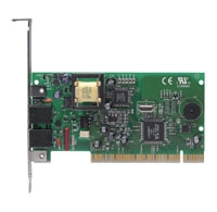 Zoom V.92 56K PCI (3025) avis, Zoom V.92 56K PCI (3025) prix, Zoom V.92 56K PCI (3025) caractéristiques, Zoom V.92 56K PCI (3025) Fiche, Zoom V.92 56K PCI (3025) Fiche technique, Zoom V.92 56K PCI (3025) achat, Zoom V.92 56K PCI (3025) acheter, Zoom V.92 56K PCI (3025) Modem