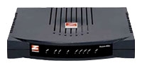 Zoom X5V ADSL MODEM W/ VOIP 220V W/O VOIP SERVICE 5585-70-12 avis, Zoom X5V ADSL MODEM W/ VOIP 220V W/O VOIP SERVICE 5585-70-12 prix, Zoom X5V ADSL MODEM W/ VOIP 220V W/O VOIP SERVICE 5585-70-12 caractéristiques, Zoom X5V ADSL MODEM W/ VOIP 220V W/O VOIP SERVICE 5585-70-12 Fiche, Zoom X5V ADSL MODEM W/ VOIP 220V W/O VOIP SERVICE 5585-70-12 Fiche technique, Zoom X5V ADSL MODEM W/ VOIP 220V W/O VOIP SERVICE 5585-70-12 achat, Zoom X5V ADSL MODEM W/ VOIP 220V W/O VOIP SERVICE 5585-70-12 acheter, Zoom X5V ADSL MODEM W/ VOIP 220V W/O VOIP SERVICE 5585-70-12 Modem