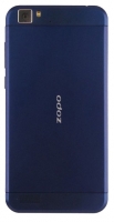 Zopo ZP1000 avis, Zopo ZP1000 prix, Zopo ZP1000 caractéristiques, Zopo ZP1000 Fiche, Zopo ZP1000 Fiche technique, Zopo ZP1000 achat, Zopo ZP1000 acheter, Zopo ZP1000 Téléphone portable