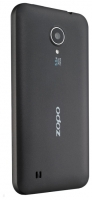 Zopo ZP500+ avis, Zopo ZP500+ prix, Zopo ZP500+ caractéristiques, Zopo ZP500+ Fiche, Zopo ZP500+ Fiche technique, Zopo ZP500+ achat, Zopo ZP500+ acheter, Zopo ZP500+ Téléphone portable
