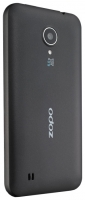 Zopo ZP500 avis, Zopo ZP500 prix, Zopo ZP500 caractéristiques, Zopo ZP500 Fiche, Zopo ZP500 Fiche technique, Zopo ZP500 achat, Zopo ZP500 acheter, Zopo ZP500 Téléphone portable