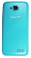 Zopo ZP700 avis, Zopo ZP700 prix, Zopo ZP700 caractéristiques, Zopo ZP700 Fiche, Zopo ZP700 Fiche technique, Zopo ZP700 achat, Zopo ZP700 acheter, Zopo ZP700 Téléphone portable