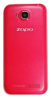 Zopo ZP700 avis, Zopo ZP700 prix, Zopo ZP700 caractéristiques, Zopo ZP700 Fiche, Zopo ZP700 Fiche technique, Zopo ZP700 achat, Zopo ZP700 acheter, Zopo ZP700 Téléphone portable