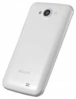 Zopo ZP800H Libero HD image, Zopo ZP800H Libero HD images, Zopo ZP800H Libero HD photos, Zopo ZP800H Libero HD photo, Zopo ZP800H Libero HD picture, Zopo ZP800H Libero HD pictures