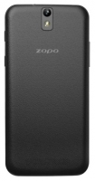 Zopo ZP998 avis, Zopo ZP998 prix, Zopo ZP998 caractéristiques, Zopo ZP998 Fiche, Zopo ZP998 Fiche technique, Zopo ZP998 achat, Zopo ZP998 acheter, Zopo ZP998 Téléphone portable