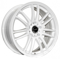 Zorat Wheels YA 1006 7x17/5x114.3 D73.1 ET38 W avis, Zorat Wheels YA 1006 7x17/5x114.3 D73.1 ET38 W prix, Zorat Wheels YA 1006 7x17/5x114.3 D73.1 ET38 W caractéristiques, Zorat Wheels YA 1006 7x17/5x114.3 D73.1 ET38 W Fiche, Zorat Wheels YA 1006 7x17/5x114.3 D73.1 ET38 W Fiche technique, Zorat Wheels YA 1006 7x17/5x114.3 D73.1 ET38 W achat, Zorat Wheels YA 1006 7x17/5x114.3 D73.1 ET38 W acheter, Zorat Wheels YA 1006 7x17/5x114.3 D73.1 ET38 W Jante