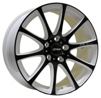 Zorat Wheels YA 1010 7.5x17/5x114.3 D73.1 ET40 CA-W-PB avis, Zorat Wheels YA 1010 7.5x17/5x114.3 D73.1 ET40 CA-W-PB prix, Zorat Wheels YA 1010 7.5x17/5x114.3 D73.1 ET40 CA-W-PB caractéristiques, Zorat Wheels YA 1010 7.5x17/5x114.3 D73.1 ET40 CA-W-PB Fiche, Zorat Wheels YA 1010 7.5x17/5x114.3 D73.1 ET40 CA-W-PB Fiche technique, Zorat Wheels YA 1010 7.5x17/5x114.3 D73.1 ET40 CA-W-PB achat, Zorat Wheels YA 1010 7.5x17/5x114.3 D73.1 ET40 CA-W-PB acheter, Zorat Wheels YA 1010 7.5x17/5x114.3 D73.1 ET40 CA-W-PB Jante