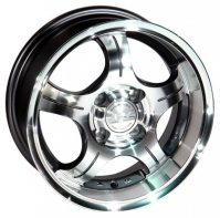 Zorat Wheels ZW-140 7x16/5x114.3 D73.1 ET35 EP avis, Zorat Wheels ZW-140 7x16/5x114.3 D73.1 ET35 EP prix, Zorat Wheels ZW-140 7x16/5x114.3 D73.1 ET35 EP caractéristiques, Zorat Wheels ZW-140 7x16/5x114.3 D73.1 ET35 EP Fiche, Zorat Wheels ZW-140 7x16/5x114.3 D73.1 ET35 EP Fiche technique, Zorat Wheels ZW-140 7x16/5x114.3 D73.1 ET35 EP achat, Zorat Wheels ZW-140 7x16/5x114.3 D73.1 ET35 EP acheter, Zorat Wheels ZW-140 7x16/5x114.3 D73.1 ET35 EP Jante