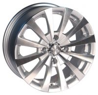 Zorat Wheels ZW-247 6.5x15/4x114.3 D73.1 ET38 SP avis, Zorat Wheels ZW-247 6.5x15/4x114.3 D73.1 ET38 SP prix, Zorat Wheels ZW-247 6.5x15/4x114.3 D73.1 ET38 SP caractéristiques, Zorat Wheels ZW-247 6.5x15/4x114.3 D73.1 ET38 SP Fiche, Zorat Wheels ZW-247 6.5x15/4x114.3 D73.1 ET38 SP Fiche technique, Zorat Wheels ZW-247 6.5x15/4x114.3 D73.1 ET38 SP achat, Zorat Wheels ZW-247 6.5x15/4x114.3 D73.1 ET38 SP acheter, Zorat Wheels ZW-247 6.5x15/4x114.3 D73.1 ET38 SP Jante