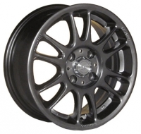 Zorat Wheels ZW-665 6x14/4x98 D58.6 ET35 HB avis, Zorat Wheels ZW-665 6x14/4x98 D58.6 ET35 HB prix, Zorat Wheels ZW-665 6x14/4x98 D58.6 ET35 HB caractéristiques, Zorat Wheels ZW-665 6x14/4x98 D58.6 ET35 HB Fiche, Zorat Wheels ZW-665 6x14/4x98 D58.6 ET35 HB Fiche technique, Zorat Wheels ZW-665 6x14/4x98 D58.6 ET35 HB achat, Zorat Wheels ZW-665 6x14/4x98 D58.6 ET35 HB acheter, Zorat Wheels ZW-665 6x14/4x98 D58.6 ET35 HB Jante