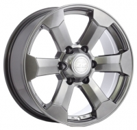 Zorat Wheels ZW-7380 7.5x17/6x139.7 D110.1 ET25 HB-B avis, Zorat Wheels ZW-7380 7.5x17/6x139.7 D110.1 ET25 HB-B prix, Zorat Wheels ZW-7380 7.5x17/6x139.7 D110.1 ET25 HB-B caractéristiques, Zorat Wheels ZW-7380 7.5x17/6x139.7 D110.1 ET25 HB-B Fiche, Zorat Wheels ZW-7380 7.5x17/6x139.7 D110.1 ET25 HB-B Fiche technique, Zorat Wheels ZW-7380 7.5x17/6x139.7 D110.1 ET25 HB-B achat, Zorat Wheels ZW-7380 7.5x17/6x139.7 D110.1 ET25 HB-B acheter, Zorat Wheels ZW-7380 7.5x17/6x139.7 D110.1 ET25 HB-B Jante