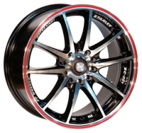 Zorat Wheels ZW-969 6.5x15/4x100 D73.1 ET38 (RL)BPX avis, Zorat Wheels ZW-969 6.5x15/4x100 D73.1 ET38 (RL)BPX prix, Zorat Wheels ZW-969 6.5x15/4x100 D73.1 ET38 (RL)BPX caractéristiques, Zorat Wheels ZW-969 6.5x15/4x100 D73.1 ET38 (RL)BPX Fiche, Zorat Wheels ZW-969 6.5x15/4x100 D73.1 ET38 (RL)BPX Fiche technique, Zorat Wheels ZW-969 6.5x15/4x100 D73.1 ET38 (RL)BPX achat, Zorat Wheels ZW-969 6.5x15/4x100 D73.1 ET38 (RL)BPX acheter, Zorat Wheels ZW-969 6.5x15/4x100 D73.1 ET38 (RL)BPX Jante