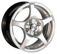 Zorat Wheels ZW-D550 5.5x13/4x98 D58.6 ET35 HS avis, Zorat Wheels ZW-D550 5.5x13/4x98 D58.6 ET35 HS prix, Zorat Wheels ZW-D550 5.5x13/4x98 D58.6 ET35 HS caractéristiques, Zorat Wheels ZW-D550 5.5x13/4x98 D58.6 ET35 HS Fiche, Zorat Wheels ZW-D550 5.5x13/4x98 D58.6 ET35 HS Fiche technique, Zorat Wheels ZW-D550 5.5x13/4x98 D58.6 ET35 HS achat, Zorat Wheels ZW-D550 5.5x13/4x98 D58.6 ET35 HS acheter, Zorat Wheels ZW-D550 5.5x13/4x98 D58.6 ET35 HS Jante