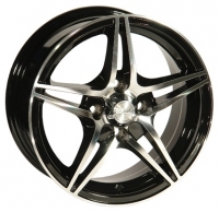 Zorat Wheels ZW-D562 6x14/4x98 D58.6 ET35 MB avis, Zorat Wheels ZW-D562 6x14/4x98 D58.6 ET35 MB prix, Zorat Wheels ZW-D562 6x14/4x98 D58.6 ET35 MB caractéristiques, Zorat Wheels ZW-D562 6x14/4x98 D58.6 ET35 MB Fiche, Zorat Wheels ZW-D562 6x14/4x98 D58.6 ET35 MB Fiche technique, Zorat Wheels ZW-D562 6x14/4x98 D58.6 ET35 MB achat, Zorat Wheels ZW-D562 6x14/4x98 D58.6 ET35 MB acheter, Zorat Wheels ZW-D562 6x14/4x98 D58.6 ET35 MB Jante