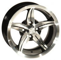 Zorat Wheels ZW-D588A 5.5x13/4x98 D58.6 ET0 MB avis, Zorat Wheels ZW-D588A 5.5x13/4x98 D58.6 ET0 MB prix, Zorat Wheels ZW-D588A 5.5x13/4x98 D58.6 ET0 MB caractéristiques, Zorat Wheels ZW-D588A 5.5x13/4x98 D58.6 ET0 MB Fiche, Zorat Wheels ZW-D588A 5.5x13/4x98 D58.6 ET0 MB Fiche technique, Zorat Wheels ZW-D588A 5.5x13/4x98 D58.6 ET0 MB achat, Zorat Wheels ZW-D588A 5.5x13/4x98 D58.6 ET0 MB acheter, Zorat Wheels ZW-D588A 5.5x13/4x98 D58.6 ET0 MB Jante