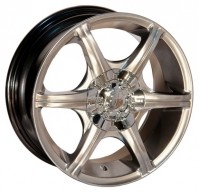 Zorat Wheels ZW-D631 6.5x15/5x108 D73.1 ET40 HB avis, Zorat Wheels ZW-D631 6.5x15/5x108 D73.1 ET40 HB prix, Zorat Wheels ZW-D631 6.5x15/5x108 D73.1 ET40 HB caractéristiques, Zorat Wheels ZW-D631 6.5x15/5x108 D73.1 ET40 HB Fiche, Zorat Wheels ZW-D631 6.5x15/5x108 D73.1 ET40 HB Fiche technique, Zorat Wheels ZW-D631 6.5x15/5x108 D73.1 ET40 HB achat, Zorat Wheels ZW-D631 6.5x15/5x108 D73.1 ET40 HB acheter, Zorat Wheels ZW-D631 6.5x15/5x108 D73.1 ET40 HB Jante