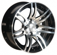 Zorat Wheels ZW-D720 6x14/4x98 D58.6 ET25 MB avis, Zorat Wheels ZW-D720 6x14/4x98 D58.6 ET25 MB prix, Zorat Wheels ZW-D720 6x14/4x98 D58.6 ET25 MB caractéristiques, Zorat Wheels ZW-D720 6x14/4x98 D58.6 ET25 MB Fiche, Zorat Wheels ZW-D720 6x14/4x98 D58.6 ET25 MB Fiche technique, Zorat Wheels ZW-D720 6x14/4x98 D58.6 ET25 MB achat, Zorat Wheels ZW-D720 6x14/4x98 D58.6 ET25 MB acheter, Zorat Wheels ZW-D720 6x14/4x98 D58.6 ET25 MB Jante