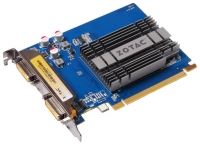 ZOTAC GeForce 210 520Mhz PCI-E 2.0 1024Mo 1200Mhz 64 bit 2xDVI HDCP avis, ZOTAC GeForce 210 520Mhz PCI-E 2.0 1024Mo 1200Mhz 64 bit 2xDVI HDCP prix, ZOTAC GeForce 210 520Mhz PCI-E 2.0 1024Mo 1200Mhz 64 bit 2xDVI HDCP caractéristiques, ZOTAC GeForce 210 520Mhz PCI-E 2.0 1024Mo 1200Mhz 64 bit 2xDVI HDCP Fiche, ZOTAC GeForce 210 520Mhz PCI-E 2.0 1024Mo 1200Mhz 64 bit 2xDVI HDCP Fiche technique, ZOTAC GeForce 210 520Mhz PCI-E 2.0 1024Mo 1200Mhz 64 bit 2xDVI HDCP achat, ZOTAC GeForce 210 520Mhz PCI-E 2.0 1024Mo 1200Mhz 64 bit 2xDVI HDCP acheter, ZOTAC GeForce 210 520Mhz PCI-E 2.0 1024Mo 1200Mhz 64 bit 2xDVI HDCP Carte graphique