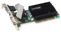 ZOTAC GeForce 6200 250Mhz AGP 128Mo 533Mhz 64 bit DVI TV avis, ZOTAC GeForce 6200 250Mhz AGP 128Mo 533Mhz 64 bit DVI TV prix, ZOTAC GeForce 6200 250Mhz AGP 128Mo 533Mhz 64 bit DVI TV caractéristiques, ZOTAC GeForce 6200 250Mhz AGP 128Mo 533Mhz 64 bit DVI TV Fiche, ZOTAC GeForce 6200 250Mhz AGP 128Mo 533Mhz 64 bit DVI TV Fiche technique, ZOTAC GeForce 6200 250Mhz AGP 128Mo 533Mhz 64 bit DVI TV achat, ZOTAC GeForce 6200 250Mhz AGP 128Mo 533Mhz 64 bit DVI TV acheter, ZOTAC GeForce 6200 250Mhz AGP 128Mo 533Mhz 64 bit DVI TV Carte graphique