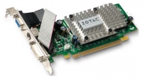 ZOTAC GeForce 7100 GS 350Mhz PCI-E 128Mo 400Mhz 64 bit DVI TV avis, ZOTAC GeForce 7100 GS 350Mhz PCI-E 128Mo 400Mhz 64 bit DVI TV prix, ZOTAC GeForce 7100 GS 350Mhz PCI-E 128Mo 400Mhz 64 bit DVI TV caractéristiques, ZOTAC GeForce 7100 GS 350Mhz PCI-E 128Mo 400Mhz 64 bit DVI TV Fiche, ZOTAC GeForce 7100 GS 350Mhz PCI-E 128Mo 400Mhz 64 bit DVI TV Fiche technique, ZOTAC GeForce 7100 GS 350Mhz PCI-E 128Mo 400Mhz 64 bit DVI TV achat, ZOTAC GeForce 7100 GS 350Mhz PCI-E 128Mo 400Mhz 64 bit DVI TV acheter, ZOTAC GeForce 7100 GS 350Mhz PCI-E 128Mo 400Mhz 64 bit DVI TV Carte graphique