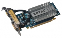 ZOTAC GeForce 7200 GS 450Mhz PCI-E 256Mo 533Mhz 64 bit DVI TVHDCP avis, ZOTAC GeForce 7200 GS 450Mhz PCI-E 256Mo 533Mhz 64 bit DVI TVHDCP prix, ZOTAC GeForce 7200 GS 450Mhz PCI-E 256Mo 533Mhz 64 bit DVI TVHDCP caractéristiques, ZOTAC GeForce 7200 GS 450Mhz PCI-E 256Mo 533Mhz 64 bit DVI TVHDCP Fiche, ZOTAC GeForce 7200 GS 450Mhz PCI-E 256Mo 533Mhz 64 bit DVI TVHDCP Fiche technique, ZOTAC GeForce 7200 GS 450Mhz PCI-E 256Mo 533Mhz 64 bit DVI TVHDCP achat, ZOTAC GeForce 7200 GS 450Mhz PCI-E 256Mo 533Mhz 64 bit DVI TVHDCP acheter, ZOTAC GeForce 7200 GS 450Mhz PCI-E 256Mo 533Mhz 64 bit DVI TVHDCP Carte graphique