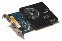 ZOTAC GeForce 7300 GT 400Mhz AGP 256Mo 400Mhz 128 bit DVI TV YPrPb avis, ZOTAC GeForce 7300 GT 400Mhz AGP 256Mo 400Mhz 128 bit DVI TV YPrPb prix, ZOTAC GeForce 7300 GT 400Mhz AGP 256Mo 400Mhz 128 bit DVI TV YPrPb caractéristiques, ZOTAC GeForce 7300 GT 400Mhz AGP 256Mo 400Mhz 128 bit DVI TV YPrPb Fiche, ZOTAC GeForce 7300 GT 400Mhz AGP 256Mo 400Mhz 128 bit DVI TV YPrPb Fiche technique, ZOTAC GeForce 7300 GT 400Mhz AGP 256Mo 400Mhz 128 bit DVI TV YPrPb achat, ZOTAC GeForce 7300 GT 400Mhz AGP 256Mo 400Mhz 128 bit DVI TV YPrPb acheter, ZOTAC GeForce 7300 GT 400Mhz AGP 256Mo 400Mhz 128 bit DVI TV YPrPb Carte graphique