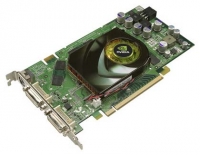 ZOTAC GeForce 7950 GT 550Mhz PCI-E 256Mo 1400Mhz 512 bit 2xDVI TV HDCP YPrPb avis, ZOTAC GeForce 7950 GT 550Mhz PCI-E 256Mo 1400Mhz 512 bit 2xDVI TV HDCP YPrPb prix, ZOTAC GeForce 7950 GT 550Mhz PCI-E 256Mo 1400Mhz 512 bit 2xDVI TV HDCP YPrPb caractéristiques, ZOTAC GeForce 7950 GT 550Mhz PCI-E 256Mo 1400Mhz 512 bit 2xDVI TV HDCP YPrPb Fiche, ZOTAC GeForce 7950 GT 550Mhz PCI-E 256Mo 1400Mhz 512 bit 2xDVI TV HDCP YPrPb Fiche technique, ZOTAC GeForce 7950 GT 550Mhz PCI-E 256Mo 1400Mhz 512 bit 2xDVI TV HDCP YPrPb achat, ZOTAC GeForce 7950 GT 550Mhz PCI-E 256Mo 1400Mhz 512 bit 2xDVI TV HDCP YPrPb acheter, ZOTAC GeForce 7950 GT 550Mhz PCI-E 256Mo 1400Mhz 512 bit 2xDVI TV HDCP YPrPb Carte graphique