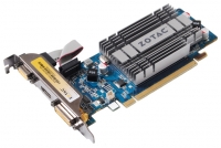 ZOTAC GeForce 8400 GS 520Mhz PCI-E 512Mo 1200Mhz 64 bit DVI HDMI HDCP avis, ZOTAC GeForce 8400 GS 520Mhz PCI-E 512Mo 1200Mhz 64 bit DVI HDMI HDCP prix, ZOTAC GeForce 8400 GS 520Mhz PCI-E 512Mo 1200Mhz 64 bit DVI HDMI HDCP caractéristiques, ZOTAC GeForce 8400 GS 520Mhz PCI-E 512Mo 1200Mhz 64 bit DVI HDMI HDCP Fiche, ZOTAC GeForce 8400 GS 520Mhz PCI-E 512Mo 1200Mhz 64 bit DVI HDMI HDCP Fiche technique, ZOTAC GeForce 8400 GS 520Mhz PCI-E 512Mo 1200Mhz 64 bit DVI HDMI HDCP achat, ZOTAC GeForce 8400 GS 520Mhz PCI-E 512Mo 1200Mhz 64 bit DVI HDMI HDCP acheter, ZOTAC GeForce 8400 GS 520Mhz PCI-E 512Mo 1200Mhz 64 bit DVI HDMI HDCP Carte graphique