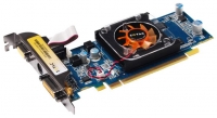 ZOTAC GeForce 8400 GS 567Mhz PCI-E 256Mo 667Mhz 64 bit DVI TV HDCP avis, ZOTAC GeForce 8400 GS 567Mhz PCI-E 256Mo 667Mhz 64 bit DVI TV HDCP prix, ZOTAC GeForce 8400 GS 567Mhz PCI-E 256Mo 667Mhz 64 bit DVI TV HDCP caractéristiques, ZOTAC GeForce 8400 GS 567Mhz PCI-E 256Mo 667Mhz 64 bit DVI TV HDCP Fiche, ZOTAC GeForce 8400 GS 567Mhz PCI-E 256Mo 667Mhz 64 bit DVI TV HDCP Fiche technique, ZOTAC GeForce 8400 GS 567Mhz PCI-E 256Mo 667Mhz 64 bit DVI TV HDCP achat, ZOTAC GeForce 8400 GS 567Mhz PCI-E 256Mo 667Mhz 64 bit DVI TV HDCP acheter, ZOTAC GeForce 8400 GS 567Mhz PCI-E 256Mo 667Mhz 64 bit DVI TV HDCP Carte graphique