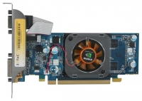 ZOTAC GeForce 8400 GS 567Mhz PCI-E 512Mo 667Mhz 64 bit DVI TV HDCP avis, ZOTAC GeForce 8400 GS 567Mhz PCI-E 512Mo 667Mhz 64 bit DVI TV HDCP prix, ZOTAC GeForce 8400 GS 567Mhz PCI-E 512Mo 667Mhz 64 bit DVI TV HDCP caractéristiques, ZOTAC GeForce 8400 GS 567Mhz PCI-E 512Mo 667Mhz 64 bit DVI TV HDCP Fiche, ZOTAC GeForce 8400 GS 567Mhz PCI-E 512Mo 667Mhz 64 bit DVI TV HDCP Fiche technique, ZOTAC GeForce 8400 GS 567Mhz PCI-E 512Mo 667Mhz 64 bit DVI TV HDCP achat, ZOTAC GeForce 8400 GS 567Mhz PCI-E 512Mo 667Mhz 64 bit DVI TV HDCP acheter, ZOTAC GeForce 8400 GS 567Mhz PCI-E 512Mo 667Mhz 64 bit DVI TV HDCP Carte graphique