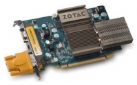 ZOTAC GeForce 8500 GT 450Mhz PCI-E 256Mo 800Mhz 128 bit DVI TV HDCP YPrPb Silent avis, ZOTAC GeForce 8500 GT 450Mhz PCI-E 256Mo 800Mhz 128 bit DVI TV HDCP YPrPb Silent prix, ZOTAC GeForce 8500 GT 450Mhz PCI-E 256Mo 800Mhz 128 bit DVI TV HDCP YPrPb Silent caractéristiques, ZOTAC GeForce 8500 GT 450Mhz PCI-E 256Mo 800Mhz 128 bit DVI TV HDCP YPrPb Silent Fiche, ZOTAC GeForce 8500 GT 450Mhz PCI-E 256Mo 800Mhz 128 bit DVI TV HDCP YPrPb Silent Fiche technique, ZOTAC GeForce 8500 GT 450Mhz PCI-E 256Mo 800Mhz 128 bit DVI TV HDCP YPrPb Silent achat, ZOTAC GeForce 8500 GT 450Mhz PCI-E 256Mo 800Mhz 128 bit DVI TV HDCP YPrPb Silent acheter, ZOTAC GeForce 8500 GT 450Mhz PCI-E 256Mo 800Mhz 128 bit DVI TV HDCP YPrPb Silent Carte graphique