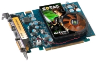 ZOTAC GeForce 8600 GT 540Mhz PCI-E 1024Mo 800Mhz 128 bit DVI TV HDCP YPrPb image, ZOTAC GeForce 8600 GT 540Mhz PCI-E 1024Mo 800Mhz 128 bit DVI TV HDCP YPrPb images, ZOTAC GeForce 8600 GT 540Mhz PCI-E 1024Mo 800Mhz 128 bit DVI TV HDCP YPrPb photos, ZOTAC GeForce 8600 GT 540Mhz PCI-E 1024Mo 800Mhz 128 bit DVI TV HDCP YPrPb photo, ZOTAC GeForce 8600 GT 540Mhz PCI-E 1024Mo 800Mhz 128 bit DVI TV HDCP YPrPb picture, ZOTAC GeForce 8600 GT 540Mhz PCI-E 1024Mo 800Mhz 128 bit DVI TV HDCP YPrPb pictures