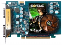 ZOTAC GeForce 8600 GT 540Mhz PCI-E 1024Mo 800Mhz 128 bit DVI TV HDCP YPrPb image, ZOTAC GeForce 8600 GT 540Mhz PCI-E 1024Mo 800Mhz 128 bit DVI TV HDCP YPrPb images, ZOTAC GeForce 8600 GT 540Mhz PCI-E 1024Mo 800Mhz 128 bit DVI TV HDCP YPrPb photos, ZOTAC GeForce 8600 GT 540Mhz PCI-E 1024Mo 800Mhz 128 bit DVI TV HDCP YPrPb photo, ZOTAC GeForce 8600 GT 540Mhz PCI-E 1024Mo 800Mhz 128 bit DVI TV HDCP YPrPb picture, ZOTAC GeForce 8600 GT 540Mhz PCI-E 1024Mo 800Mhz 128 bit DVI TV HDCP YPrPb pictures