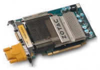 ZOTAC GeForce 8600 GT 540Mhz PCI-E 256Mo 1400Mhz 128 bit 2xDVI TV HDCP YPrPb Silent avis, ZOTAC GeForce 8600 GT 540Mhz PCI-E 256Mo 1400Mhz 128 bit 2xDVI TV HDCP YPrPb Silent prix, ZOTAC GeForce 8600 GT 540Mhz PCI-E 256Mo 1400Mhz 128 bit 2xDVI TV HDCP YPrPb Silent caractéristiques, ZOTAC GeForce 8600 GT 540Mhz PCI-E 256Mo 1400Mhz 128 bit 2xDVI TV HDCP YPrPb Silent Fiche, ZOTAC GeForce 8600 GT 540Mhz PCI-E 256Mo 1400Mhz 128 bit 2xDVI TV HDCP YPrPb Silent Fiche technique, ZOTAC GeForce 8600 GT 540Mhz PCI-E 256Mo 1400Mhz 128 bit 2xDVI TV HDCP YPrPb Silent achat, ZOTAC GeForce 8600 GT 540Mhz PCI-E 256Mo 1400Mhz 128 bit 2xDVI TV HDCP YPrPb Silent acheter, ZOTAC GeForce 8600 GT 540Mhz PCI-E 256Mo 1400Mhz 128 bit 2xDVI TV HDCP YPrPb Silent Carte graphique