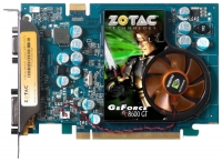 ZOTAC GeForce 8600 GT 540Mhz PCI-E 256Mo 1400Mhz 128 bit DVI TV HDCP YPrPb avis, ZOTAC GeForce 8600 GT 540Mhz PCI-E 256Mo 1400Mhz 128 bit DVI TV HDCP YPrPb prix, ZOTAC GeForce 8600 GT 540Mhz PCI-E 256Mo 1400Mhz 128 bit DVI TV HDCP YPrPb caractéristiques, ZOTAC GeForce 8600 GT 540Mhz PCI-E 256Mo 1400Mhz 128 bit DVI TV HDCP YPrPb Fiche, ZOTAC GeForce 8600 GT 540Mhz PCI-E 256Mo 1400Mhz 128 bit DVI TV HDCP YPrPb Fiche technique, ZOTAC GeForce 8600 GT 540Mhz PCI-E 256Mo 1400Mhz 128 bit DVI TV HDCP YPrPb achat, ZOTAC GeForce 8600 GT 540Mhz PCI-E 256Mo 1400Mhz 128 bit DVI TV HDCP YPrPb acheter, ZOTAC GeForce 8600 GT 540Mhz PCI-E 256Mo 1400Mhz 128 bit DVI TV HDCP YPrPb Carte graphique