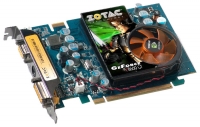 ZOTAC GeForce 8600 GT 540Mhz PCI-E 256Mo 1400Mhz 128 bit DVI TV HDCP YPrPb image, ZOTAC GeForce 8600 GT 540Mhz PCI-E 256Mo 1400Mhz 128 bit DVI TV HDCP YPrPb images, ZOTAC GeForce 8600 GT 540Mhz PCI-E 256Mo 1400Mhz 128 bit DVI TV HDCP YPrPb photos, ZOTAC GeForce 8600 GT 540Mhz PCI-E 256Mo 1400Mhz 128 bit DVI TV HDCP YPrPb photo, ZOTAC GeForce 8600 GT 540Mhz PCI-E 256Mo 1400Mhz 128 bit DVI TV HDCP YPrPb picture, ZOTAC GeForce 8600 GT 540Mhz PCI-E 256Mo 1400Mhz 128 bit DVI TV HDCP YPrPb pictures