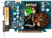 ZOTAC GeForce 8600 GT 540Mhz PCI-E 512Mo 800Mhz 128 bit DVI TV HDCP YPrPb image, ZOTAC GeForce 8600 GT 540Mhz PCI-E 512Mo 800Mhz 128 bit DVI TV HDCP YPrPb images, ZOTAC GeForce 8600 GT 540Mhz PCI-E 512Mo 800Mhz 128 bit DVI TV HDCP YPrPb photos, ZOTAC GeForce 8600 GT 540Mhz PCI-E 512Mo 800Mhz 128 bit DVI TV HDCP YPrPb photo, ZOTAC GeForce 8600 GT 540Mhz PCI-E 512Mo 800Mhz 128 bit DVI TV HDCP YPrPb picture, ZOTAC GeForce 8600 GT 540Mhz PCI-E 512Mo 800Mhz 128 bit DVI TV HDCP YPrPb pictures