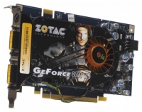 ZOTAC GeForce 8600 GTS 675Mhz PCI-E 256Mo 2000Mhz 128 bit 2xDVI TV HDCP YPrPb avis, ZOTAC GeForce 8600 GTS 675Mhz PCI-E 256Mo 2000Mhz 128 bit 2xDVI TV HDCP YPrPb prix, ZOTAC GeForce 8600 GTS 675Mhz PCI-E 256Mo 2000Mhz 128 bit 2xDVI TV HDCP YPrPb caractéristiques, ZOTAC GeForce 8600 GTS 675Mhz PCI-E 256Mo 2000Mhz 128 bit 2xDVI TV HDCP YPrPb Fiche, ZOTAC GeForce 8600 GTS 675Mhz PCI-E 256Mo 2000Mhz 128 bit 2xDVI TV HDCP YPrPb Fiche technique, ZOTAC GeForce 8600 GTS 675Mhz PCI-E 256Mo 2000Mhz 128 bit 2xDVI TV HDCP YPrPb achat, ZOTAC GeForce 8600 GTS 675Mhz PCI-E 256Mo 2000Mhz 128 bit 2xDVI TV HDCP YPrPb acheter, ZOTAC GeForce 8600 GTS 675Mhz PCI-E 256Mo 2000Mhz 128 bit 2xDVI TV HDCP YPrPb Carte graphique