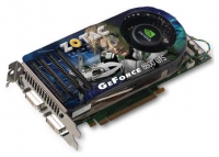 ZOTAC GeForce 8800 GTS 500Mhz PCI-E 320Mo 1600Mhz 320 bit 2xDVI TV HDCP YPrPb avis, ZOTAC GeForce 8800 GTS 500Mhz PCI-E 320Mo 1600Mhz 320 bit 2xDVI TV HDCP YPrPb prix, ZOTAC GeForce 8800 GTS 500Mhz PCI-E 320Mo 1600Mhz 320 bit 2xDVI TV HDCP YPrPb caractéristiques, ZOTAC GeForce 8800 GTS 500Mhz PCI-E 320Mo 1600Mhz 320 bit 2xDVI TV HDCP YPrPb Fiche, ZOTAC GeForce 8800 GTS 500Mhz PCI-E 320Mo 1600Mhz 320 bit 2xDVI TV HDCP YPrPb Fiche technique, ZOTAC GeForce 8800 GTS 500Mhz PCI-E 320Mo 1600Mhz 320 bit 2xDVI TV HDCP YPrPb achat, ZOTAC GeForce 8800 GTS 500Mhz PCI-E 320Mo 1600Mhz 320 bit 2xDVI TV HDCP YPrPb acheter, ZOTAC GeForce 8800 GTS 500Mhz PCI-E 320Mo 1600Mhz 320 bit 2xDVI TV HDCP YPrPb Carte graphique