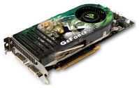 ZOTAC GeForce 8800 GTX 575Mhz PCI-E 768Mo 1800Mhz 384 bit 2xDVI TV HDCP YPrPb avis, ZOTAC GeForce 8800 GTX 575Mhz PCI-E 768Mo 1800Mhz 384 bit 2xDVI TV HDCP YPrPb prix, ZOTAC GeForce 8800 GTX 575Mhz PCI-E 768Mo 1800Mhz 384 bit 2xDVI TV HDCP YPrPb caractéristiques, ZOTAC GeForce 8800 GTX 575Mhz PCI-E 768Mo 1800Mhz 384 bit 2xDVI TV HDCP YPrPb Fiche, ZOTAC GeForce 8800 GTX 575Mhz PCI-E 768Mo 1800Mhz 384 bit 2xDVI TV HDCP YPrPb Fiche technique, ZOTAC GeForce 8800 GTX 575Mhz PCI-E 768Mo 1800Mhz 384 bit 2xDVI TV HDCP YPrPb achat, ZOTAC GeForce 8800 GTX 575Mhz PCI-E 768Mo 1800Mhz 384 bit 2xDVI TV HDCP YPrPb acheter, ZOTAC GeForce 8800 GTX 575Mhz PCI-E 768Mo 1800Mhz 384 bit 2xDVI TV HDCP YPrPb Carte graphique