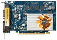 ZOTAC GeForce 9400 GT 550Mhz PCI-E 2.0 512Mo 1400Mhz 128 bit DVI TV HDCP YPrPb image, ZOTAC GeForce 9400 GT 550Mhz PCI-E 2.0 512Mo 1400Mhz 128 bit DVI TV HDCP YPrPb images, ZOTAC GeForce 9400 GT 550Mhz PCI-E 2.0 512Mo 1400Mhz 128 bit DVI TV HDCP YPrPb photos, ZOTAC GeForce 9400 GT 550Mhz PCI-E 2.0 512Mo 1400Mhz 128 bit DVI TV HDCP YPrPb photo, ZOTAC GeForce 9400 GT 550Mhz PCI-E 2.0 512Mo 1400Mhz 128 bit DVI TV HDCP YPrPb picture, ZOTAC GeForce 9400 GT 550Mhz PCI-E 2.0 512Mo 1400Mhz 128 bit DVI TV HDCP YPrPb pictures