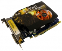 ZOTAC GeForce 9500 GT 550Mhz PCI-E 2.0 1024Mo 800Mhz 128 bit DVI HDMI HDCP avis, ZOTAC GeForce 9500 GT 550Mhz PCI-E 2.0 1024Mo 800Mhz 128 bit DVI HDMI HDCP prix, ZOTAC GeForce 9500 GT 550Mhz PCI-E 2.0 1024Mo 800Mhz 128 bit DVI HDMI HDCP caractéristiques, ZOTAC GeForce 9500 GT 550Mhz PCI-E 2.0 1024Mo 800Mhz 128 bit DVI HDMI HDCP Fiche, ZOTAC GeForce 9500 GT 550Mhz PCI-E 2.0 1024Mo 800Mhz 128 bit DVI HDMI HDCP Fiche technique, ZOTAC GeForce 9500 GT 550Mhz PCI-E 2.0 1024Mo 800Mhz 128 bit DVI HDMI HDCP achat, ZOTAC GeForce 9500 GT 550Mhz PCI-E 2.0 1024Mo 800Mhz 128 bit DVI HDMI HDCP acheter, ZOTAC GeForce 9500 GT 550Mhz PCI-E 2.0 1024Mo 800Mhz 128 bit DVI HDMI HDCP Carte graphique