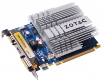 ZOTAC GeForce 9500 GT 550Mhz PCI-E 2.0 512Mo 800Mhz 128 bit DVI HDMI HDCP Silent avis, ZOTAC GeForce 9500 GT 550Mhz PCI-E 2.0 512Mo 800Mhz 128 bit DVI HDMI HDCP Silent prix, ZOTAC GeForce 9500 GT 550Mhz PCI-E 2.0 512Mo 800Mhz 128 bit DVI HDMI HDCP Silent caractéristiques, ZOTAC GeForce 9500 GT 550Mhz PCI-E 2.0 512Mo 800Mhz 128 bit DVI HDMI HDCP Silent Fiche, ZOTAC GeForce 9500 GT 550Mhz PCI-E 2.0 512Mo 800Mhz 128 bit DVI HDMI HDCP Silent Fiche technique, ZOTAC GeForce 9500 GT 550Mhz PCI-E 2.0 512Mo 800Mhz 128 bit DVI HDMI HDCP Silent achat, ZOTAC GeForce 9500 GT 550Mhz PCI-E 2.0 512Mo 800Mhz 128 bit DVI HDMI HDCP Silent acheter, ZOTAC GeForce 9500 GT 550Mhz PCI-E 2.0 512Mo 800Mhz 128 bit DVI HDMI HDCP Silent Carte graphique