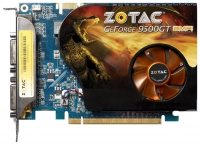 ZOTAC GeForce 9500 GT 650Mhz PCI-E 2.0 512Mo 1800Mhz 128 bit 2xDVI HDCP YPrPb avis, ZOTAC GeForce 9500 GT 650Mhz PCI-E 2.0 512Mo 1800Mhz 128 bit 2xDVI HDCP YPrPb prix, ZOTAC GeForce 9500 GT 650Mhz PCI-E 2.0 512Mo 1800Mhz 128 bit 2xDVI HDCP YPrPb caractéristiques, ZOTAC GeForce 9500 GT 650Mhz PCI-E 2.0 512Mo 1800Mhz 128 bit 2xDVI HDCP YPrPb Fiche, ZOTAC GeForce 9500 GT 650Mhz PCI-E 2.0 512Mo 1800Mhz 128 bit 2xDVI HDCP YPrPb Fiche technique, ZOTAC GeForce 9500 GT 650Mhz PCI-E 2.0 512Mo 1800Mhz 128 bit 2xDVI HDCP YPrPb achat, ZOTAC GeForce 9500 GT 650Mhz PCI-E 2.0 512Mo 1800Mhz 128 bit 2xDVI HDCP YPrPb acheter, ZOTAC GeForce 9500 GT 650Mhz PCI-E 2.0 512Mo 1800Mhz 128 bit 2xDVI HDCP YPrPb Carte graphique